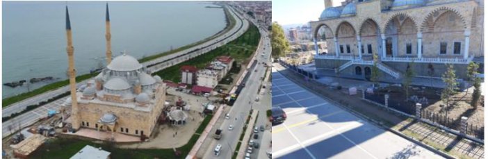 giresun-millet-bahcesi-1.jpg
