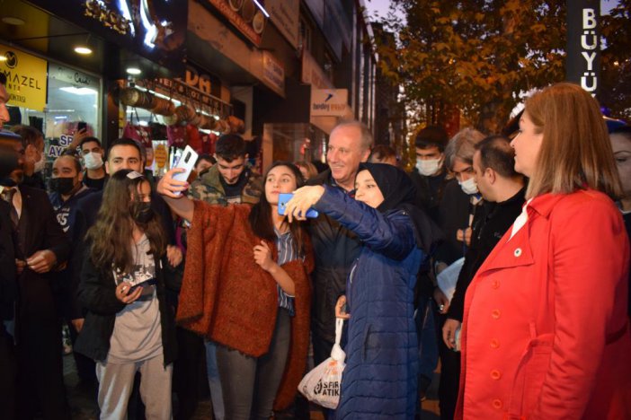 muharrem-ince-1.jpg