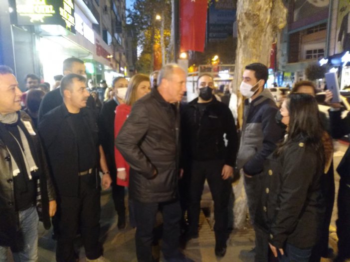 muharrem-ince-13.jpg