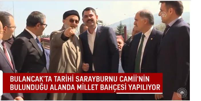 ahmet-1.jpg
