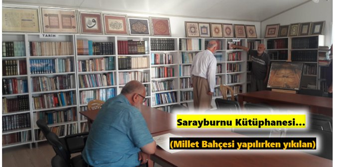 ahmet-12.png