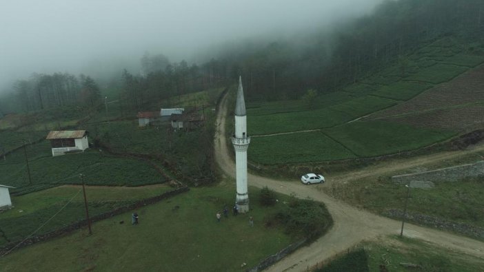 minare-of-trabzon-1.jpg