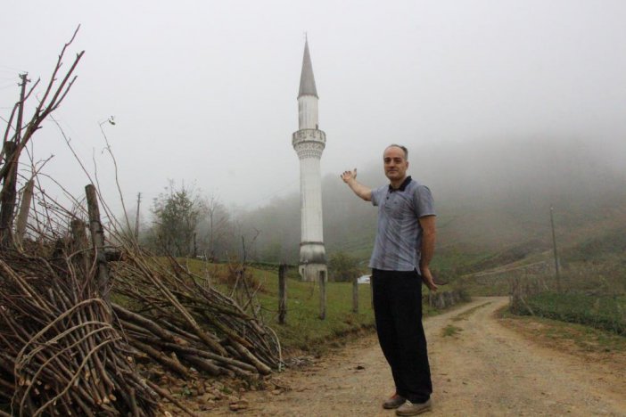 minare-of-trabzon-12.jpg