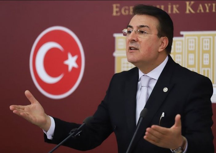 ibrahim-aydemir.jpg