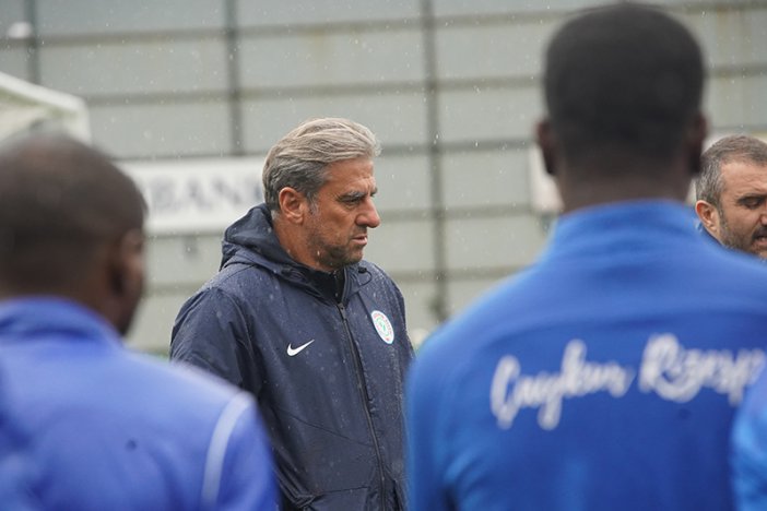 rizespor-1.jpg