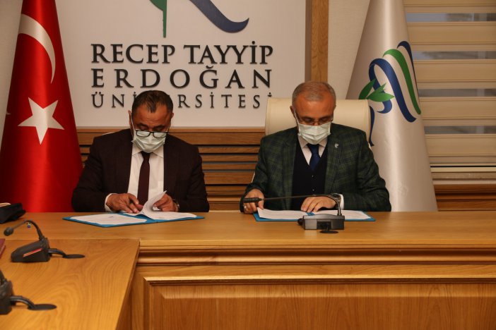 rteru-rize-milli-egitim-1.jpeg