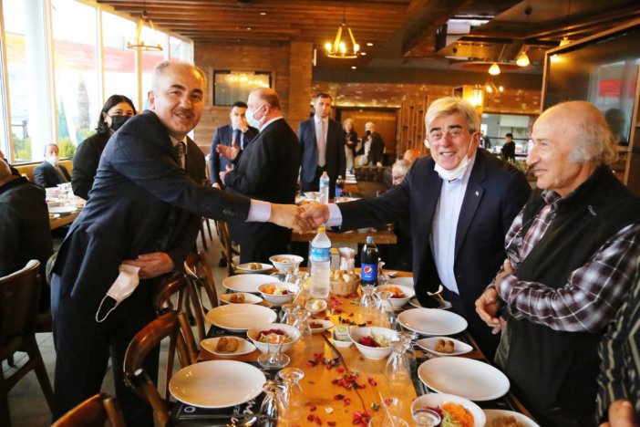 rahmi-metin-1.jpg