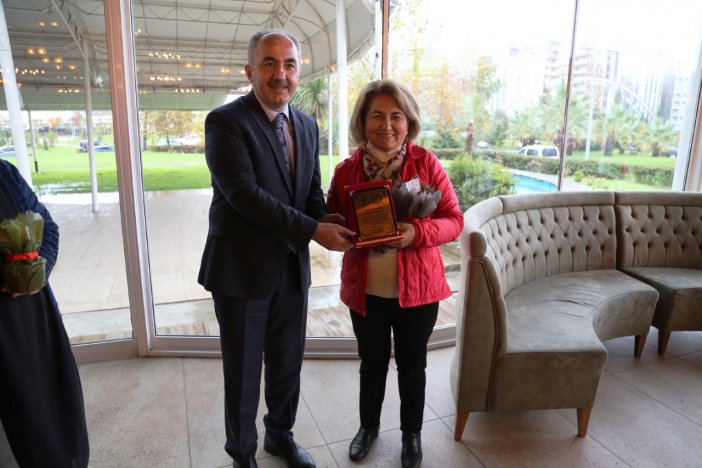 rahmi-metin-16.jpg