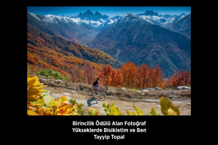 rize-beldiyesi-resim-yarismasi-1.jpg