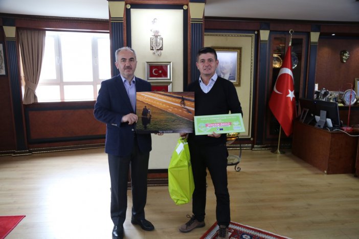 rize-beldiyesi-resim-yarismasi-14.jpg