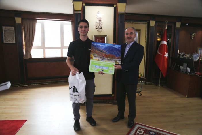 rize-beldiyesi-resim-yarismasi-15.jpg