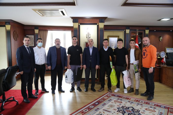 rize-beldiyesi-resim-yarismasi-16.jpg