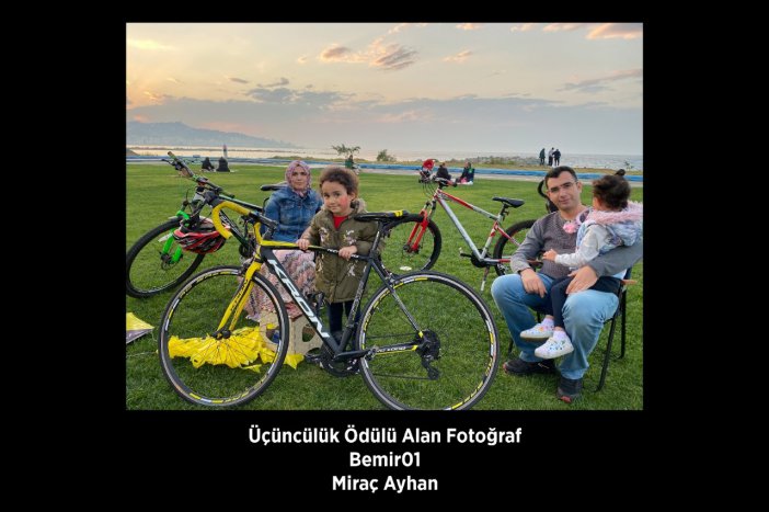 rize-beldiyesi-resim-yarismasi-17.jpg