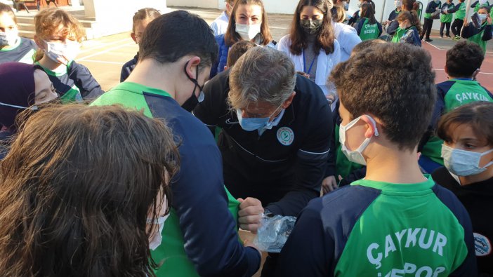 rizespor-okul-1.jpg