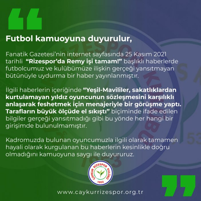 rizespor.jpg