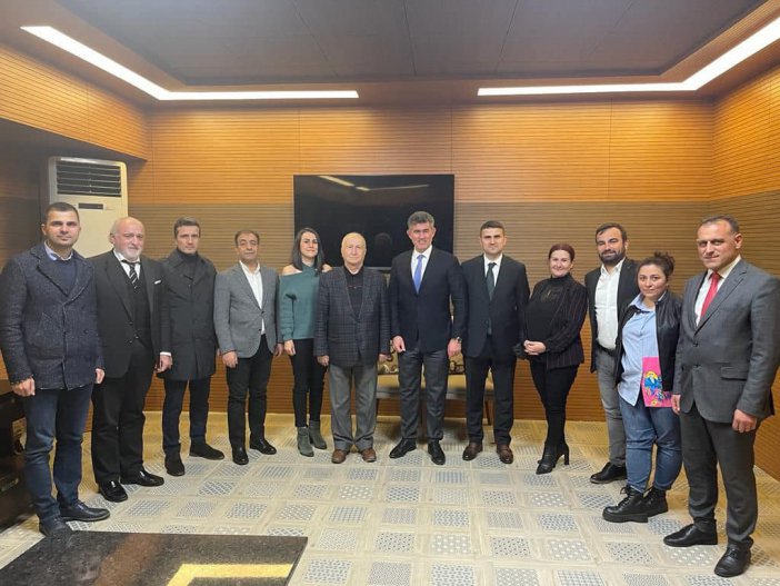 umit-pece-12.jpg