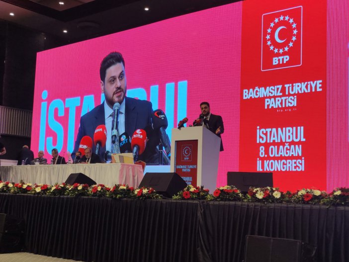 huseyin-bas-btp-1.jpg