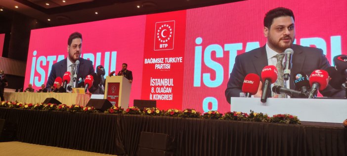 huseyin-bas-btp-13.jpg