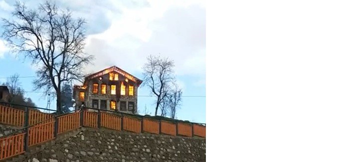 rize-tarihi-konak-1.jpg