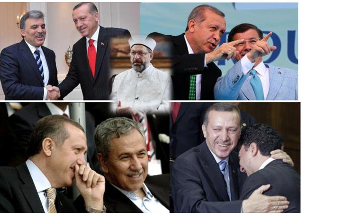 davut.jpg