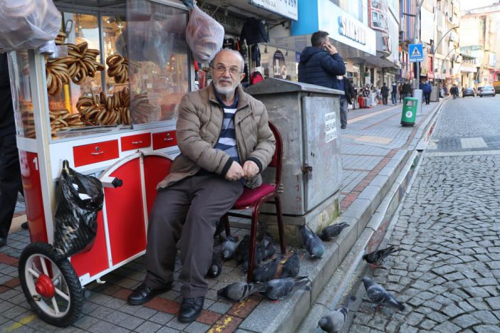 guvercin-rize-baba-12.jpg
