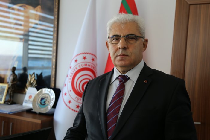 sarp-sinir-kapisi-14.jpg
