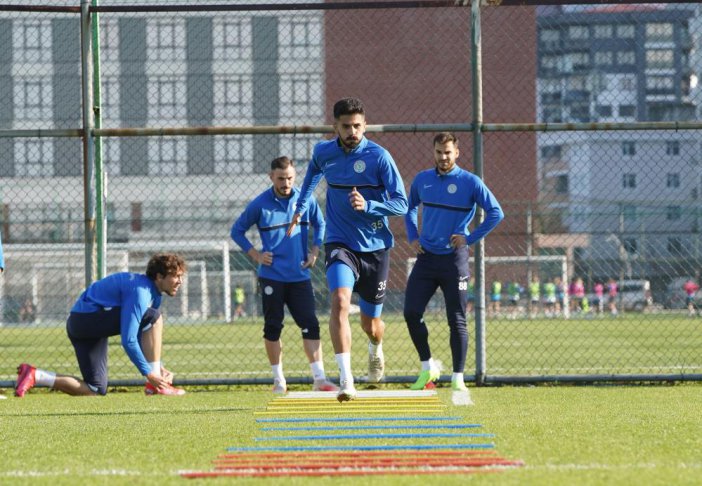 rizespor-idman-12.jpg