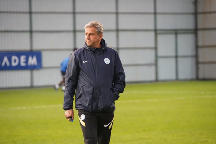 rizespor-idman-14.jpg