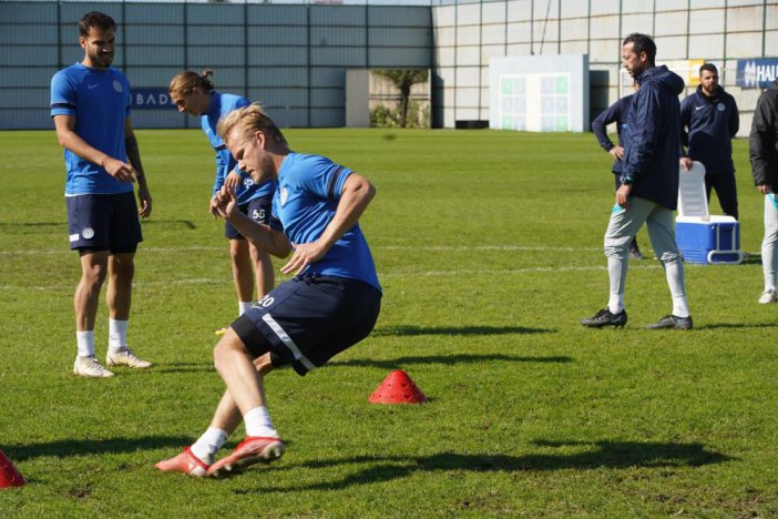 joel-pohjanpalo2.jpg