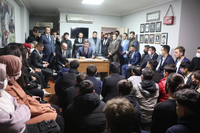 ulku-ocaklari-genel-baskani-1.jpg