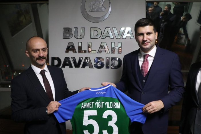 ulku-ocaklari-genel-baskani-12.jpg