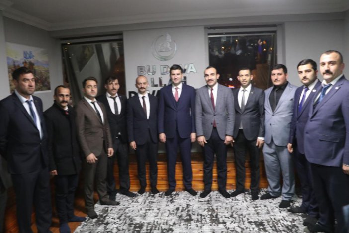 ulku-ocaklari-genel-baskani-13.jpg