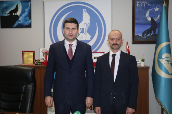 ulku-ocaklari-genel-baskani-14.jpg