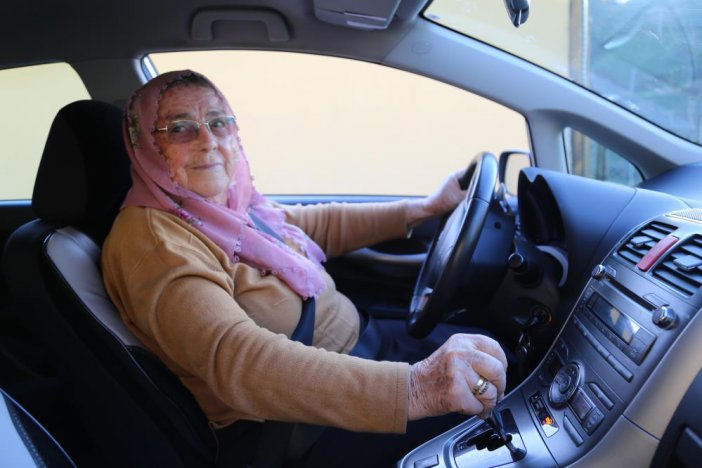 artvin-sofor-kadin-88-yas-12.jpg