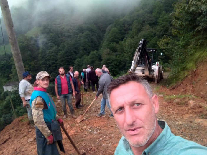 rize-yol-1.jpg