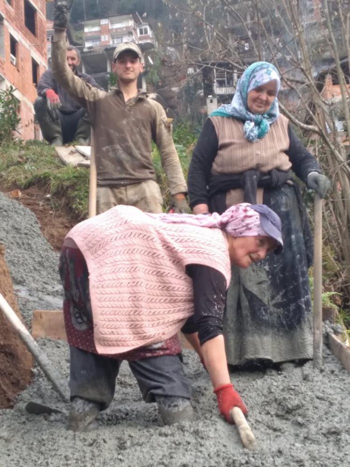 rize-yol-12.jpg