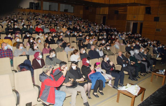 rize-saglik-konser-14.jpg
