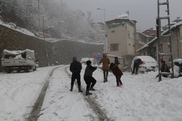artvin-kar-1.jpg