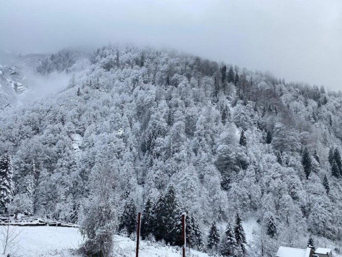 rize-kar-koy-1.jpg