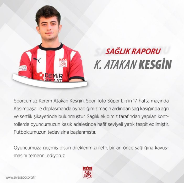 sivasspor.jpg