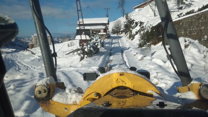 rize-belediyesi-karla-mucadele-14.jpeg