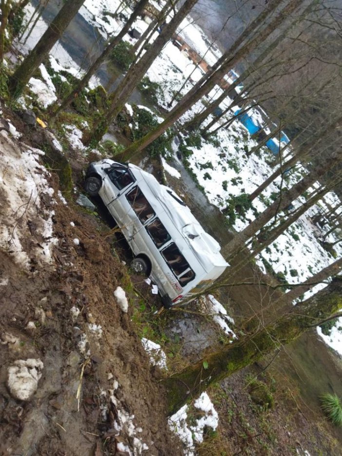 rize-tur-otobus.jpg