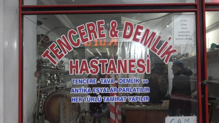 tencere-hastanesi-1.jpg