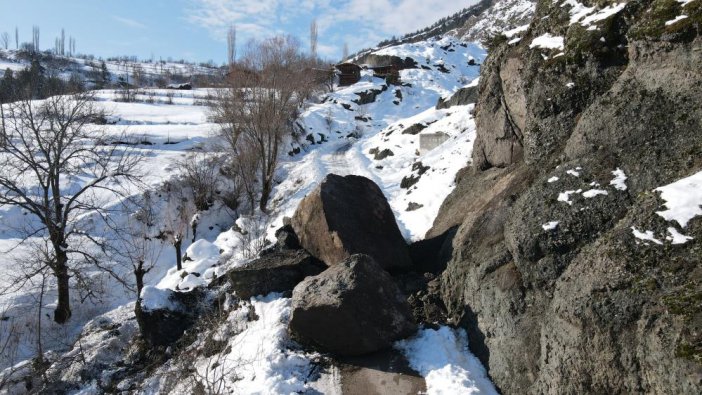 kaya-artvin-12.jpg