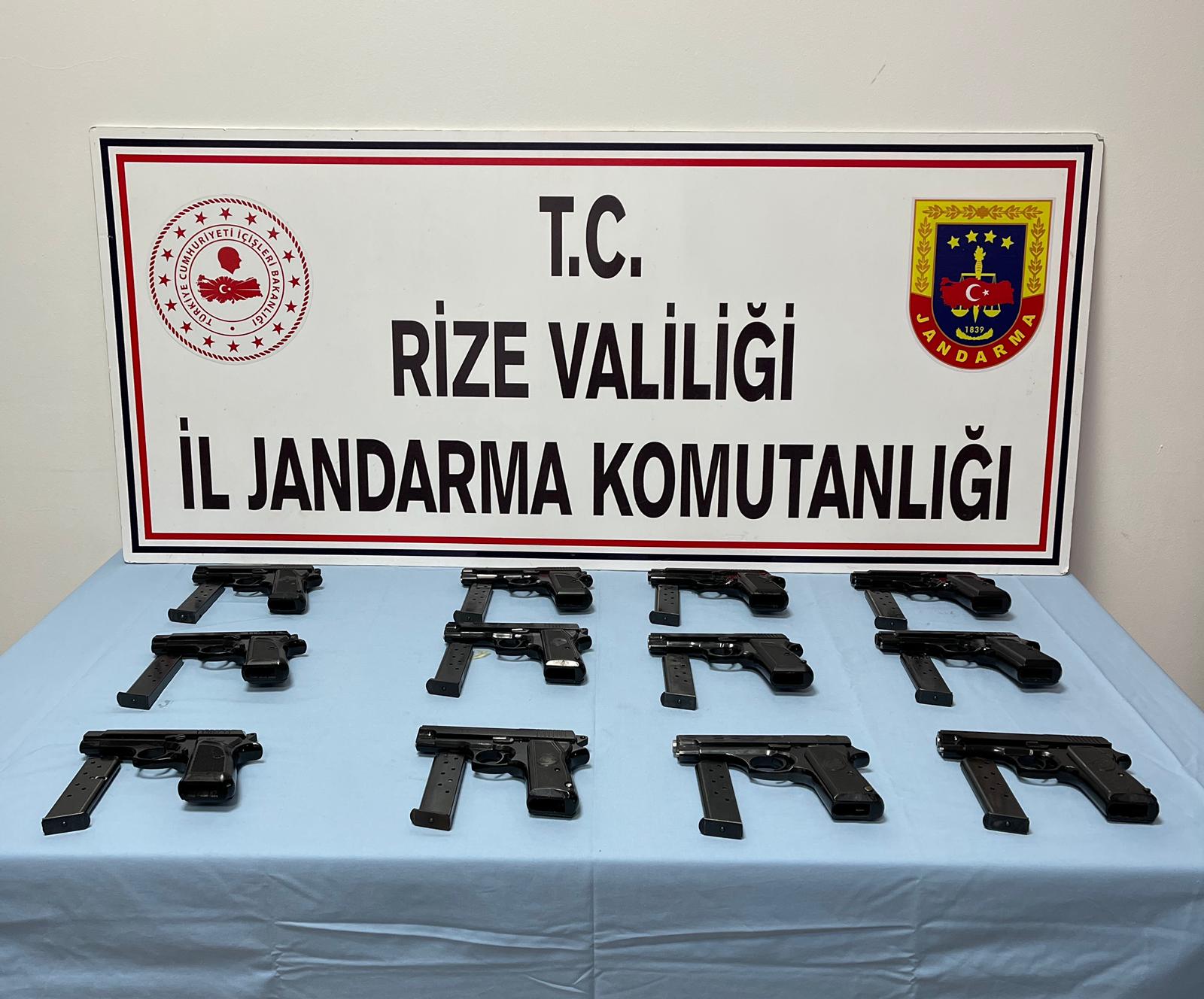 rize-suc-1.jpg