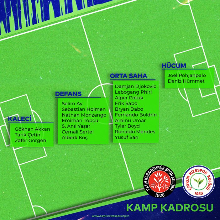 kamp-kadrosu.jpg