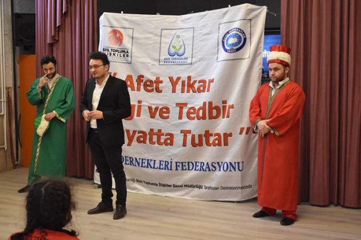 ridef-ankara-14.jpg