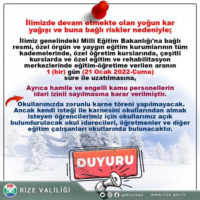21-ocak-tatil.jpg