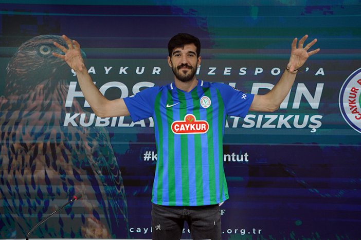 kubilay-kanatsizkus-1.jpg