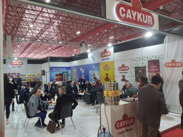 caykur-uluslararasi-fuar-1.jpeg